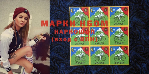 дживик Бронницы