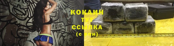 экстази Бородино
