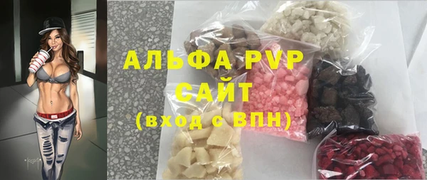экстази Бородино