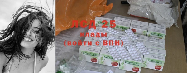 дживик Бронницы